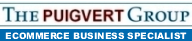 Puigvert Group Logo